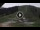 Webcam in Asiago, 6 mi away