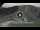Webcam in Asiago, 17 km entfernt
