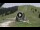Webcam in Asiago, 24.7 km