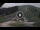 Webcam in Asiago, 6.5 mi away