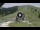 Webcam in Asiago, 15.7 km