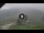 Webcam in Asiago, 20.8 km