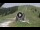 Webcam in Asiago, 20.8 km