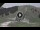 Webcam in Asiago, 17 km