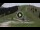 Webcam in Asiago, 6 mi away