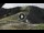 Webcam in Asiago, 3.3 mi away