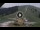 Webcam in Asiago, 8.4 mi away