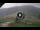 Webcam in Asiago, 20.8 km