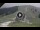 Webcam in Asiago, 8.4 mi away
