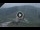 Webcam in Asiago, 9.4 mi away