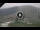 Webcam in Asiago, 0 km