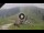 Webcam in Asiago, 30.8 km entfernt