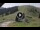 Webcam in Asiago, 15.7 km