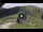 Webcam in Asiago, 30.8 km