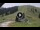 Webcam in Asiago, 19.5 km