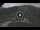 Webcam in Asiago, 9.5 mi away