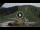 Webcam in Asiago, 36.3 km