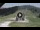 Webcam in Asiago, 20.8 km