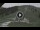Webcam in Asiago, 8 mi away