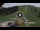 Webcam in Asiago, 36.3 km