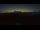 Webcam in Lavarone, 11.8 km entfernt