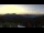 Webcam in Lavarone, 7.4 mi away
