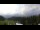 Webcam in Lavarone, 4 mi away