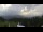 Webcam in Lavarone, 13.2 mi away