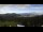 Webcam in Lavarone, 4 mi away