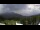 Webcam in Lavarone, 4.7 mi away
