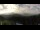 Webcam in Lavarone, 19.1 km entfernt