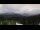 Webcam in Lavarone, 4.5 mi away