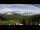 Webcam in Lavarone, 4 mi away