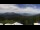 Webcam in Lavarone, 4 mi away