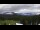 Webcam in Lavarone, 2.9 mi away
