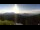 Webcam in Lavarone, 34.3 km entfernt