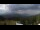 Webcam in Lavarone, 2.9 mi away
