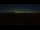 Webcam in Lavarone, 4.5 km entfernt