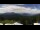 Webcam in Lavarone, 11.8 km entfernt