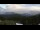 Webcam in Lavarone, 1.7 mi away