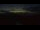Webcam in Lavarone, 4 mi away