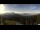 Webcam in Lavarone, 4 mi away