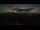 Webcam in Lavarone, 12.2 km entfernt