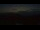 Webcam in Lavarone, 4 mi away