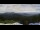 Webcam in Lavarone, 4 mi away
