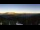 Webcam in Lavarone, 13.2 km entfernt