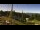 Webcam in Lavarone, 15.1 km entfernt
