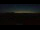Webcam in Lavarone, 34.3 km entfernt