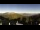 Webcam in Lavarone, 13.2 km