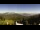Webcam in Lavarone, 7.4 km